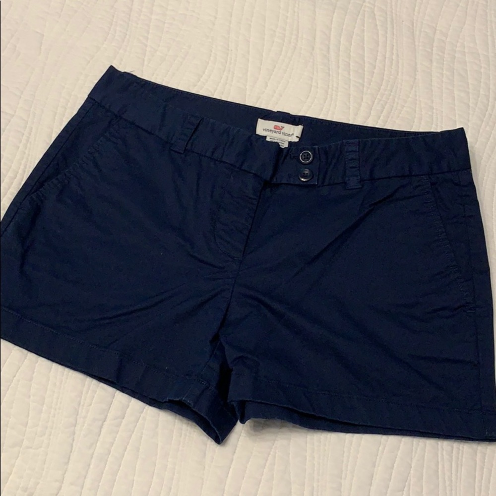 vineyard vines shorts